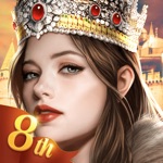 Game of Sultans