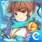 夢幻誅仙港澳版