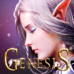 Genesis: Battle Song