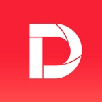 Deja – Your Fashion Companion