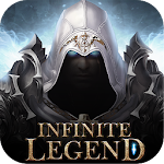 Infinite Legend
