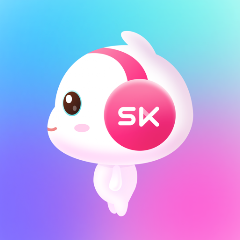 StreamKar - Live Stream & Chat