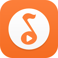 Music Player - just LISTENit, Local, Without Wifi