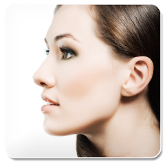 Beauty Camera - Selfie Camera