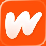 Wattpad - Read & Write Stories