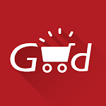 BuyGoodeals
