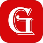 NewsGo. Nachrichten mobil lesen.