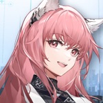 少女前线:云图计划