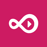 LOOPS Play