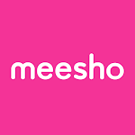 Meesho: Online Shopping