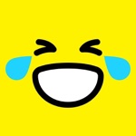CocoFun