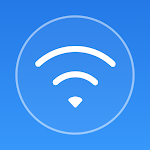 Mi Wi-Fi