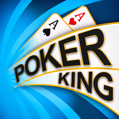 Texas Holdem Poker