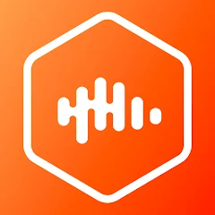 Podcast App & Player - Castbox