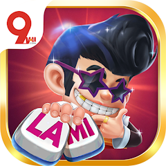 Lami Mahjong