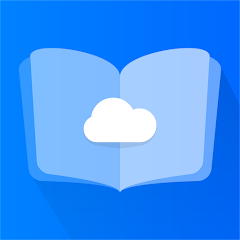 掌雲書城