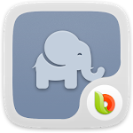 Evernote for Next Browser