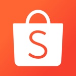Shopee MY: Buy & Sell Online