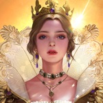 King's Choice: Rule Your Fate