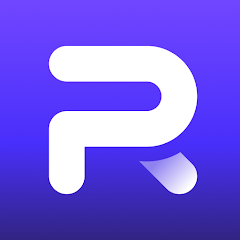 Photoroom: AI Photo Editor