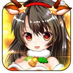 机动战姬-呆萌娇蛮机甲娘