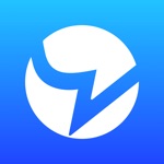 HeeSay: LGBTQ+ Community