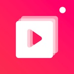 SlidePlus  -  Slideshow Maker