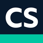 CamScanner- scanner, PDF maker