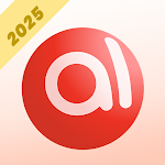 Akulaku —Online Shopping