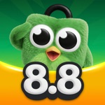 Tokopedia