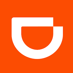 DiDi Rider: Affordable rides