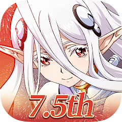 Langrisser