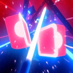 Beat Mania: Music Dash Dance