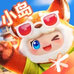 元梦之星