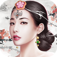내가왕이라면:왕위 쟁탈 SRPG