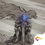 Immortal: Reborn