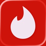 Tinder Dating App: Date & Chat