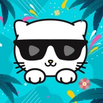 Kitty - Live Streaming Chat