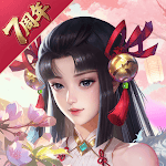 成り上がり　華と武の戦国