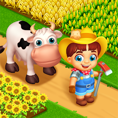 Family Farm Seaside®