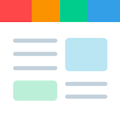SmartNews: Breaking News