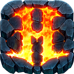 Deck Heroes: Duelo de Héroes