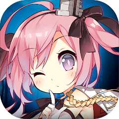 アズールレーン