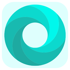 Mint Browser - Video download,