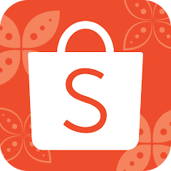 Shopee: Tháng Thương Hiệu