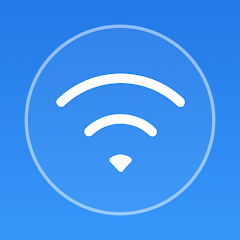Mi Wi-Fi