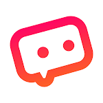 Fachat: Chat & Community