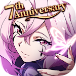 Langrisser SEA