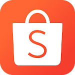 Celebrate 12.12 with Shopee