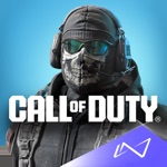 Call of Duty®: Mobile - Garena